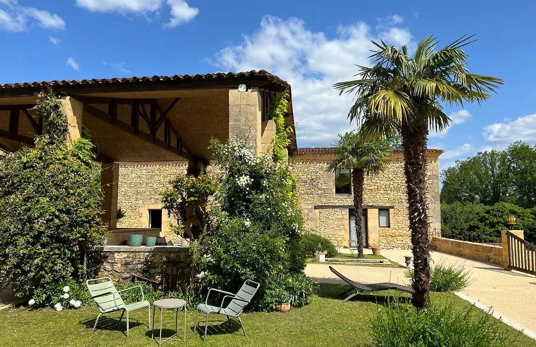 Hotel La Villa Romaine-1